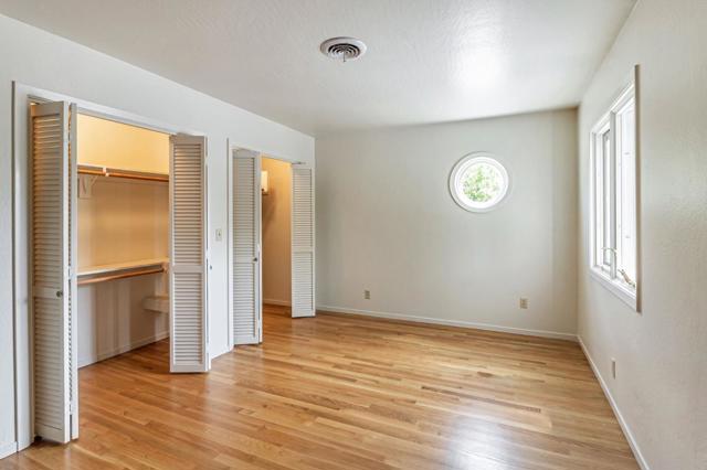 2331 Carmel Drive, Palo Alto CA: https://media.crmls.org/mediaz/2c7b29be-c8f6-4995-8cc1-8bb491490860.jpg