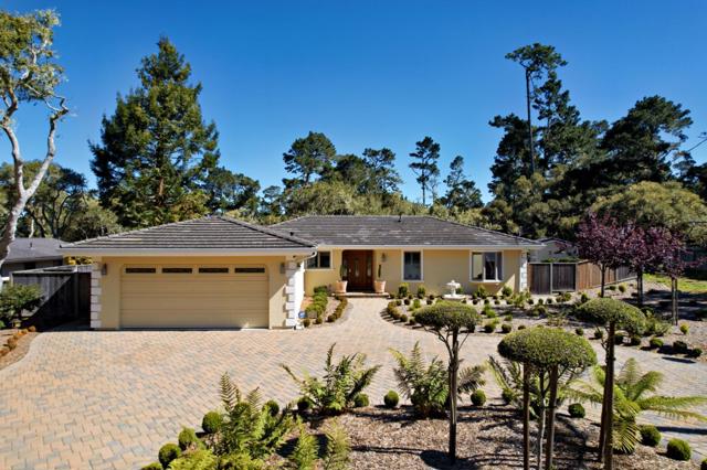 1147 Arrowhead Road, Pebble Beach CA: https://media.crmls.org/mediaz/2c7b31f9-23e5-49a5-9cc8-111fee147bec.jpg