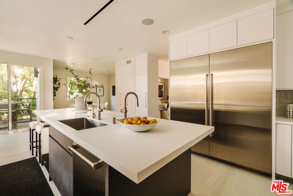 13866 Valley Vista BoulevardSherman Oaks img 13