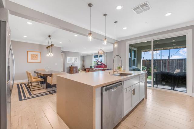 16715 Murphy Avenue, Morgan Hill CA: https://media.crmls.org/mediaz/2c7b62d7-ff50-48a1-9289-bb83da654236.jpg