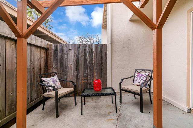 1894 Shilling Court, San Jose CA: https://media.crmls.org/mediaz/2c7b7552-82f6-483d-be10-f04817260188.jpg