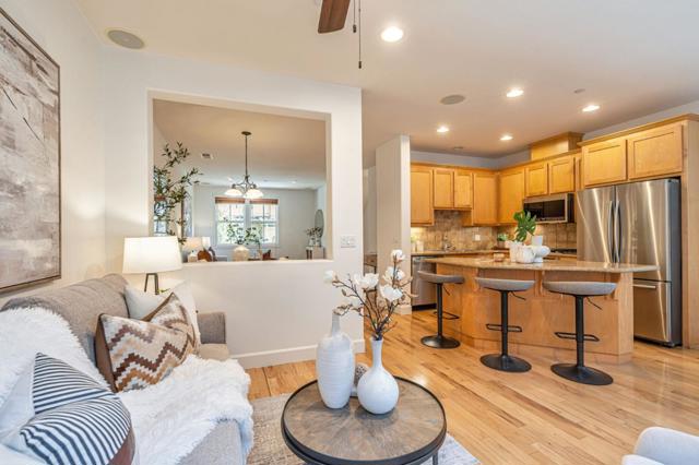 519 Sirte Terrace, Sunnyvale CA: https://media.crmls.org/mediaz/2c7b877b-3810-4cc8-b3de-5d732252dc08.jpg