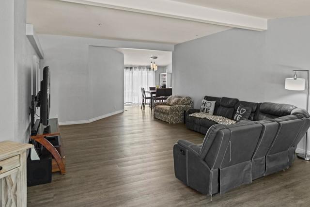1538 Hilby Avenue, Seaside CA: https://media.crmls.org/mediaz/2c7b908a-5cbf-40d2-ae40-1fb2d68d7f3b.jpg