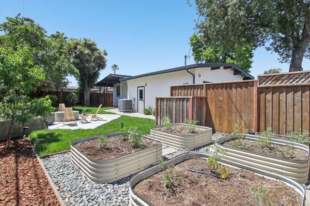 1870 Willow Street, San Jose CA: https://media.crmls.org/mediaz/2c7b9b73-4215-434b-95ba-b086edd7191e.jpg