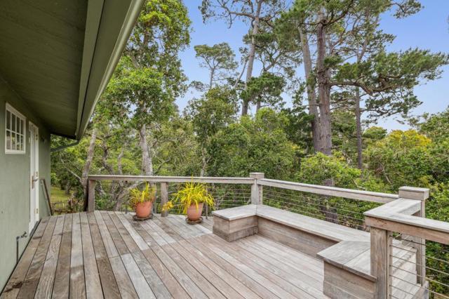 0 Pine Ridge Way, Carmel CA: https://media.crmls.org/mediaz/2c7ba7df-37f0-4e6f-8b35-698a915ac78e.jpg