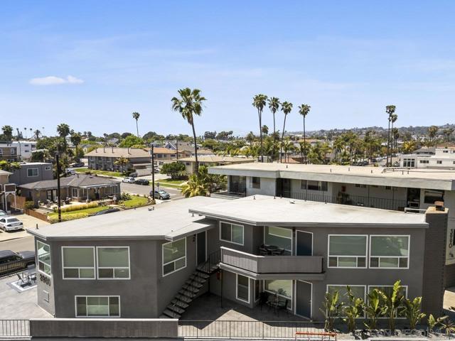3980 Crown Point Drive, San Diego CA: https://media.crmls.org/mediaz/2c7bb30f-848b-416c-8e1b-2d389d11f486.jpg