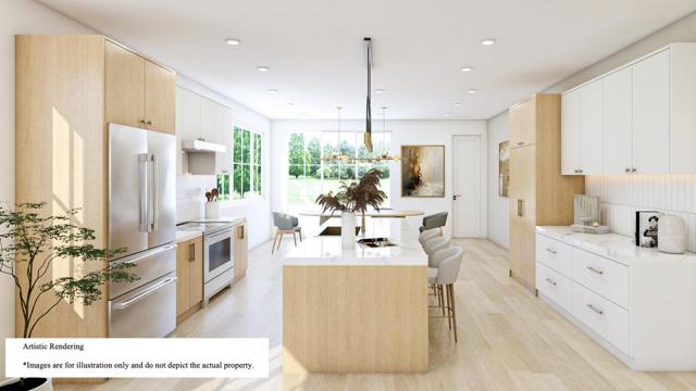 645 Jackson Street, Santa Clara CA: https://media.crmls.org/mediaz/2c7bddc7-0ec5-492f-adc9-490e29678f9f.jpg