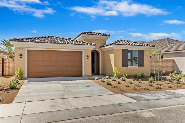 Image 2 for 42909 Torno Pl, Indio, CA 92203