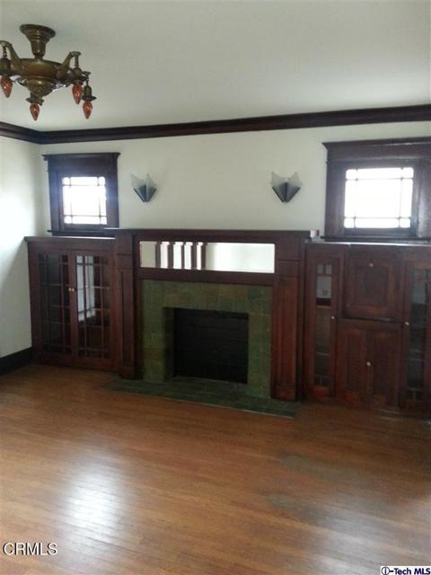 Detail Gallery Image 32 of 52 For 1157 1165 Lake Ave, Pasadena,  CA 91104 - – Beds | – Baths