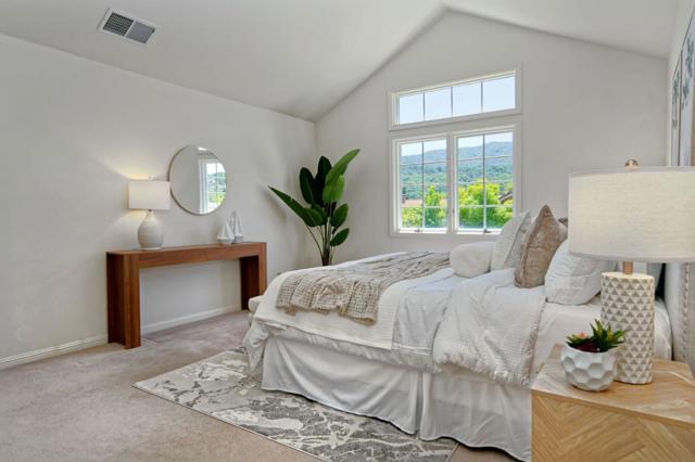 6536 Leyland Park Drive, San Jose CA: https://media.crmls.org/mediaz/2c7beb51-ced3-48c9-b463-3958b1d5d2d4.jpg