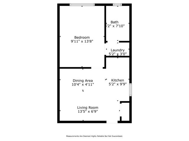 1924 Kammerer Avenue, San Jose CA: https://media.crmls.org/mediaz/2c7bf2d5-327d-4292-8a47-1bfee08bbf9b.jpg