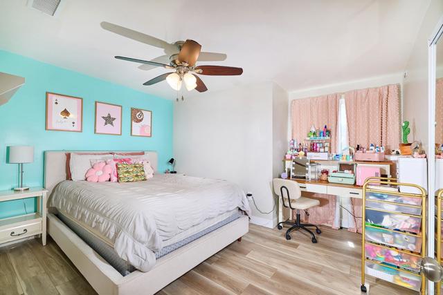 Image 15 of 30 For 2851 Cebu Place