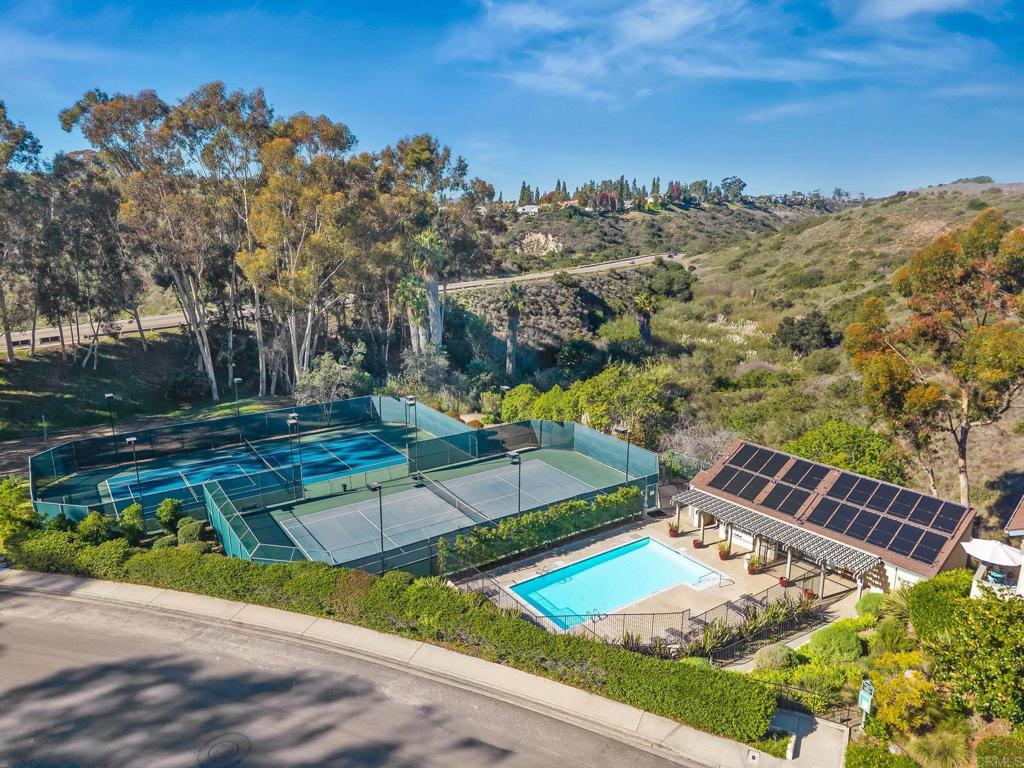 MLS #NDP2511373 image #26