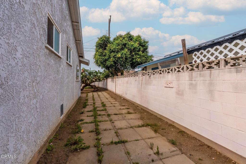 MLS #V1-32711 image #7