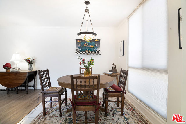 2 Bed Home for Sale in Culver City, California