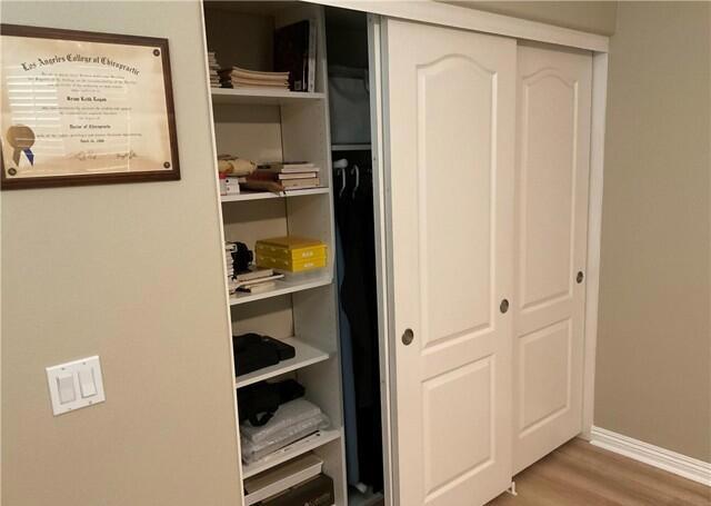 MLS #219139890PS image #27