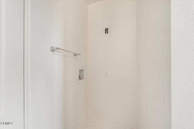 Detail Gallery Image 14 of 24 For 620 W Gonzales Rd #B,  Oxnard,  CA 93036 - 3 Beds | 2 Baths