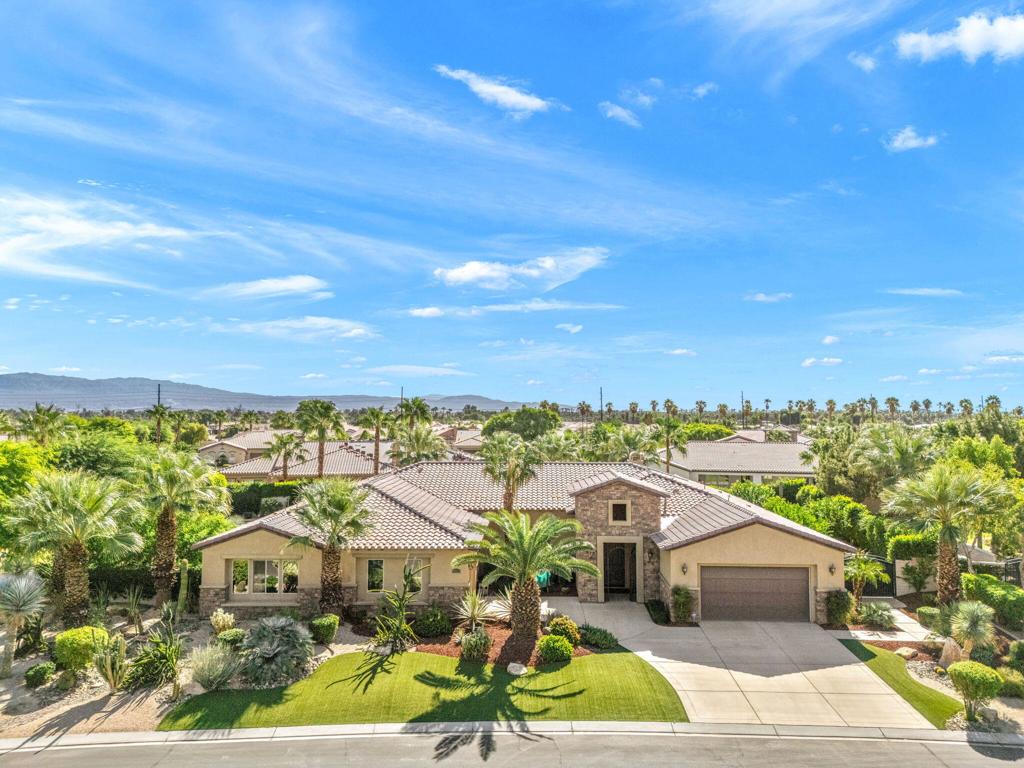 MLS #219136055DA image #59