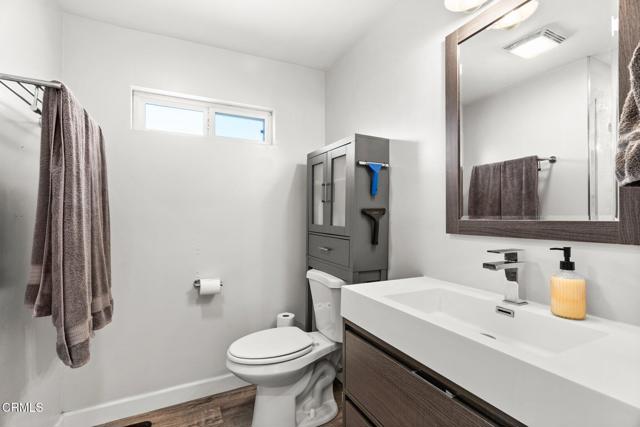 505 Palisade Street, Pasadena CA: https://media.crmls.org/mediaz/2c7cd383-5419-4c5b-add0-90eebb12745a.jpg