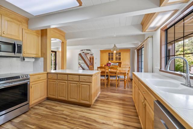 7415 Hihn Road, Ben Lomond CA: https://media.crmls.org/mediaz/2c7cdc9f-9bc6-4c55-a6d7-d3ab6c04c088.jpg