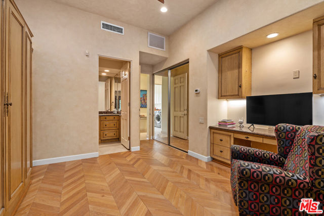 75653 Camino De Paco, Indian Wells CA: https://media.crmls.org/mediaz/2c7ced7e-4cc4-422c-bbee-0e8aed55bdab.jpg