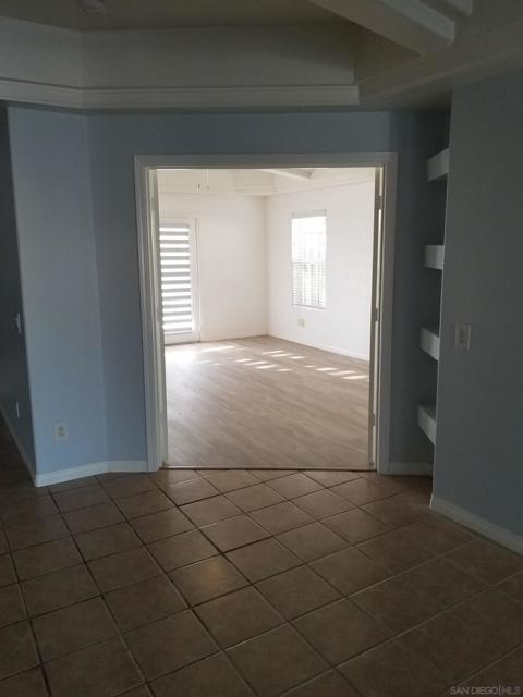 Image 3 of 30 For 507 Granite Street