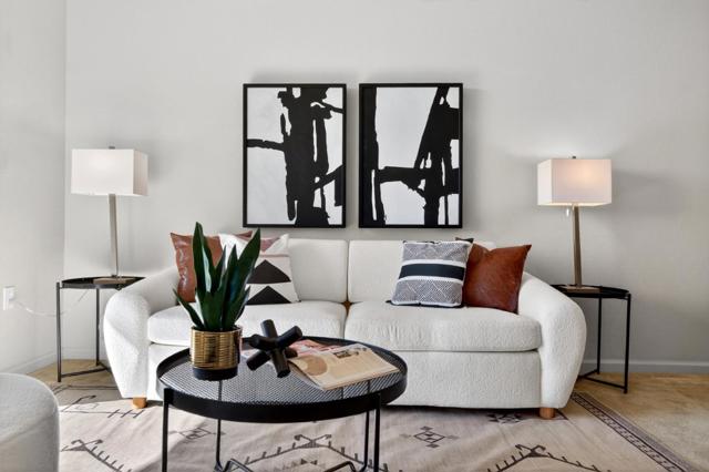 1550 Technology Drive, San Jose CA: https://media.crmls.org/mediaz/2c7d2d04-a521-476a-9352-174f26815c7c.jpg