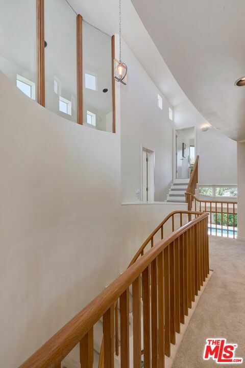 MLS #25553523 image #27