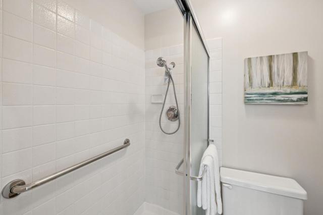 619 Mystic Lane, Foster City CA: https://media.crmls.org/mediaz/2c7d404f-d68b-4334-ad98-8fea91ea8897.jpg