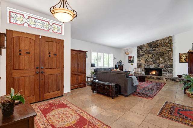 71433 Estellita Drive, Rancho Mirage CA: https://media.crmls.org/mediaz/2c7d61ff-d6c5-46e9-9859-2b45645c7076.jpg