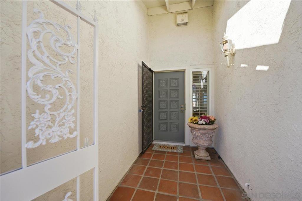 6733 Hyacinth - photo 4