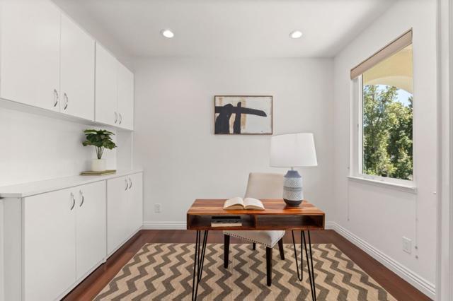 891 E Estates Drive, Cupertino CA: https://media.crmls.org/mediaz/2c7db6ad-7088-4181-b7c9-396d3a2195ac.jpg
