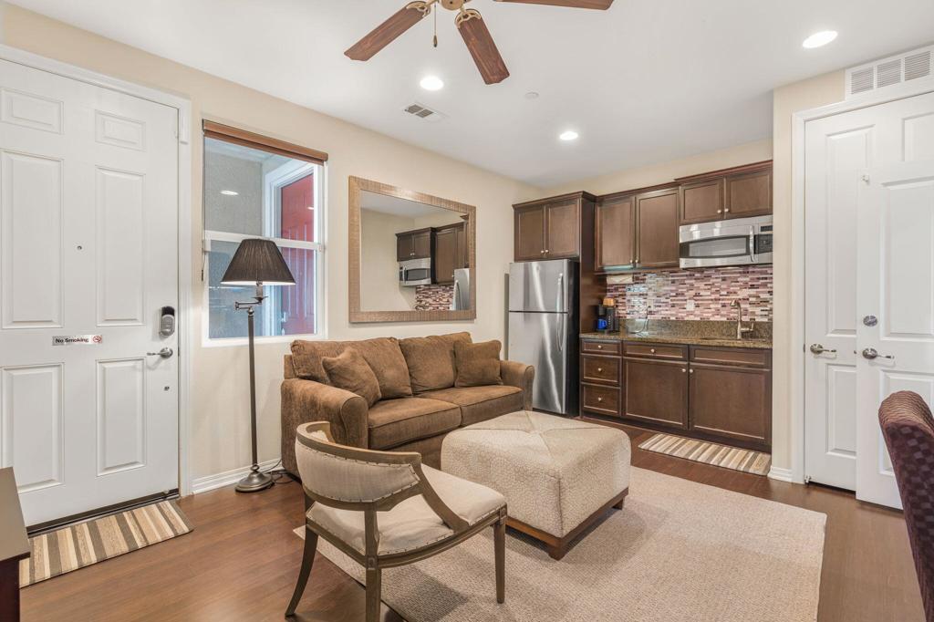 MLS #219138699PS image #33