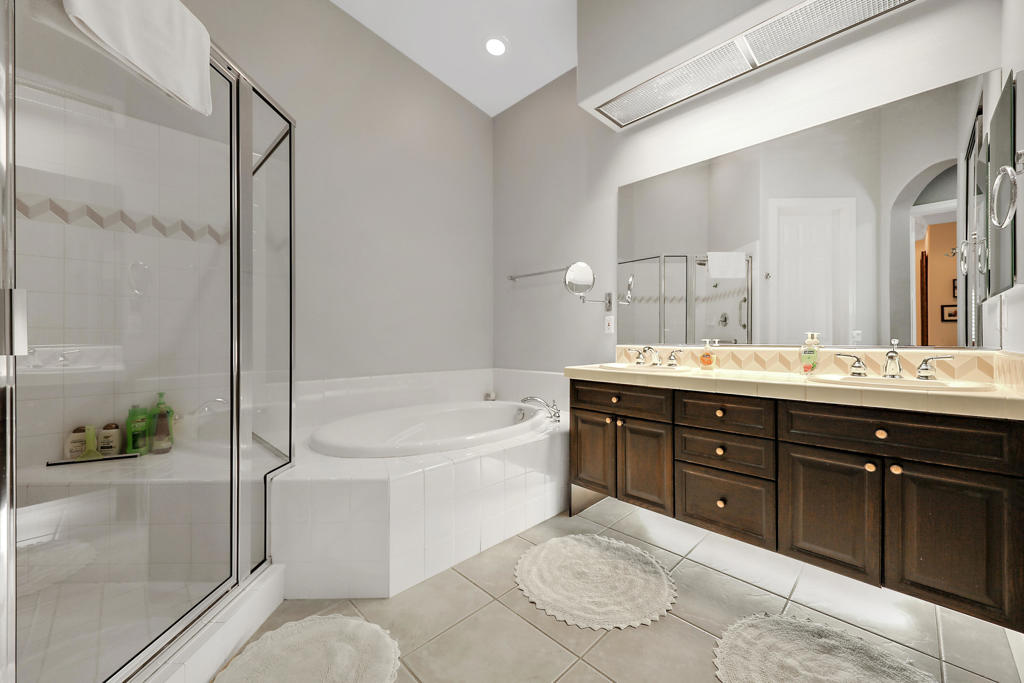 MLS #219138522DA image #17