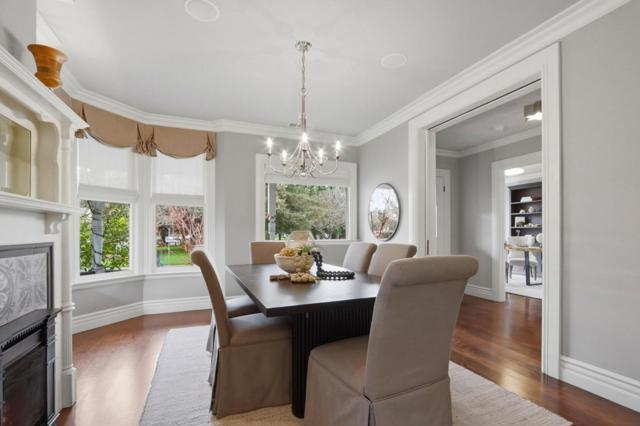 1085 Camino Ramon, San Jose CA: https://media.crmls.org/mediaz/2c7dfb2f-8cdb-476e-a0e1-8742cdbb3060.jpg