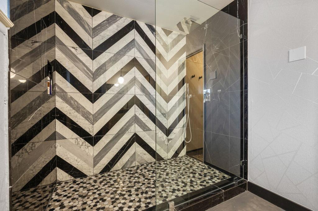 MLS #219140465PS image #37