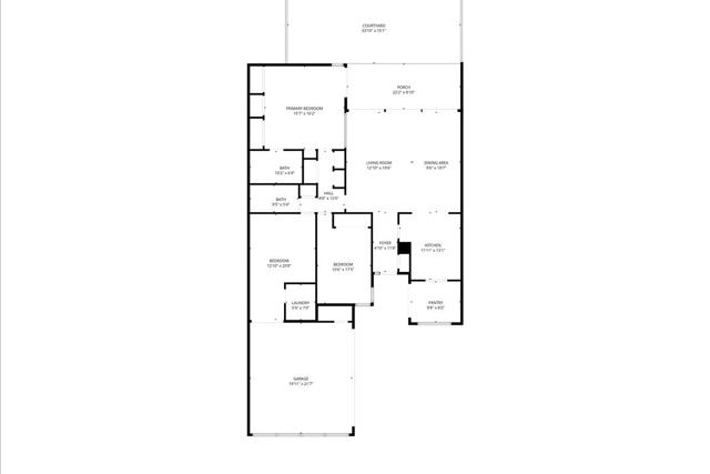 211 E Canyon Vista Drive, Palm Springs CA: https://media.crmls.org/mediaz/2c7e0873-cae9-4eb9-9c7d-a335dd50a20e.jpg
