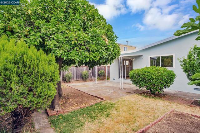 520 Celia St, Hayward CA: https://media.crmls.org/mediaz/2c7e099f-f7c7-4666-ac8e-d19bb1eeeefd.jpg
