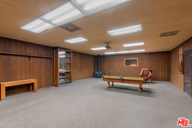 805 N Sanderson Avenue, San Jacinto CA: https://media.crmls.org/mediaz/2c7e112f-d373-4479-963d-a06609e0a866.jpg