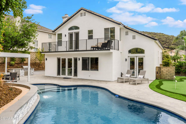 Image 35 of 65 For 6253 Deerbrook Road