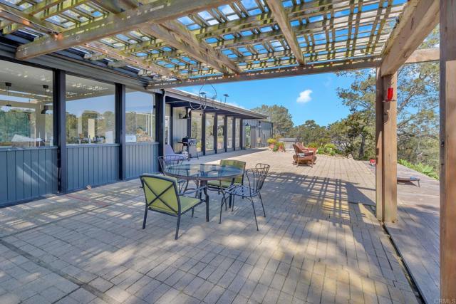 Image 10 of 74 For 1234 Oribia Rd