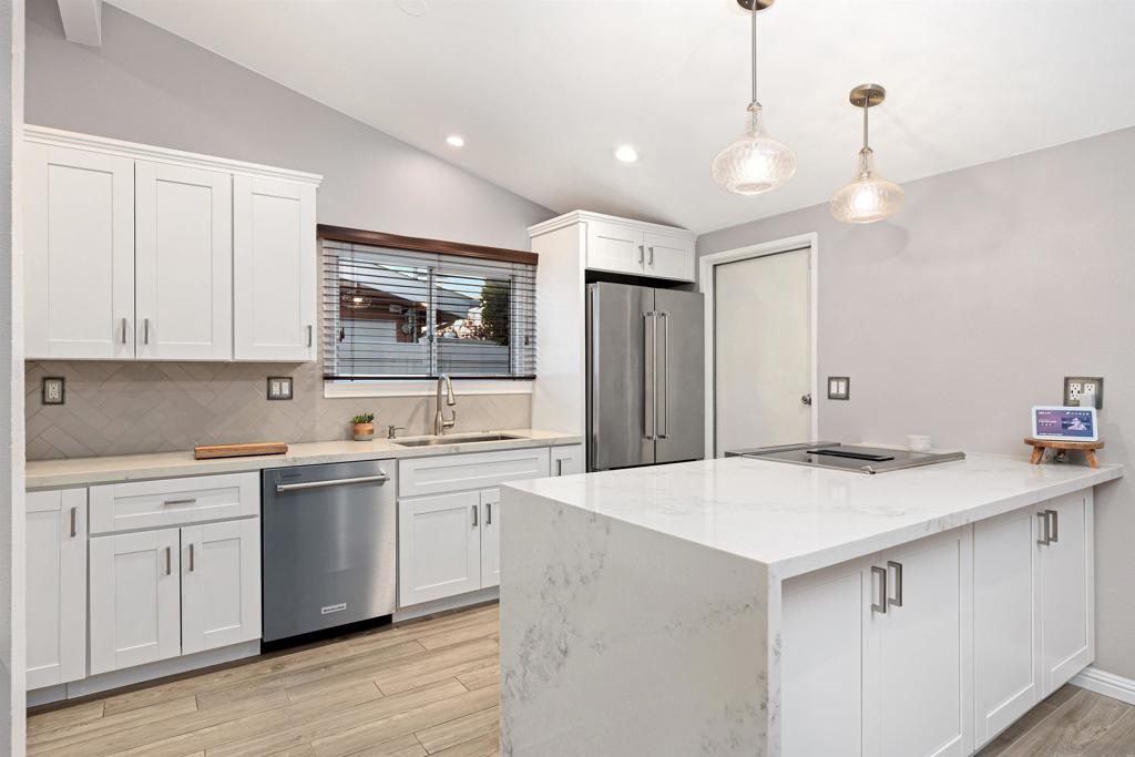 2884 Amulet St. - photo 12