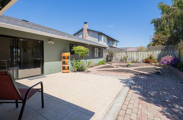 785 Ambrose Drive, Salinas CA: https://media.crmls.org/mediaz/2c7e78d1-7476-4e47-94c9-611aef618761.jpg
