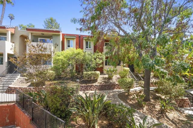 Detail Gallery Image 23 of 28 For 4465 Home Ave #5,  San Diego,  CA 92105 - 2 Beds | 1/1 Baths