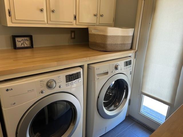 1118 Pinehurst Drive, Aptos CA: https://media.crmls.org/mediaz/2c7eebda-8f97-45b3-9348-79712129c73a.jpg