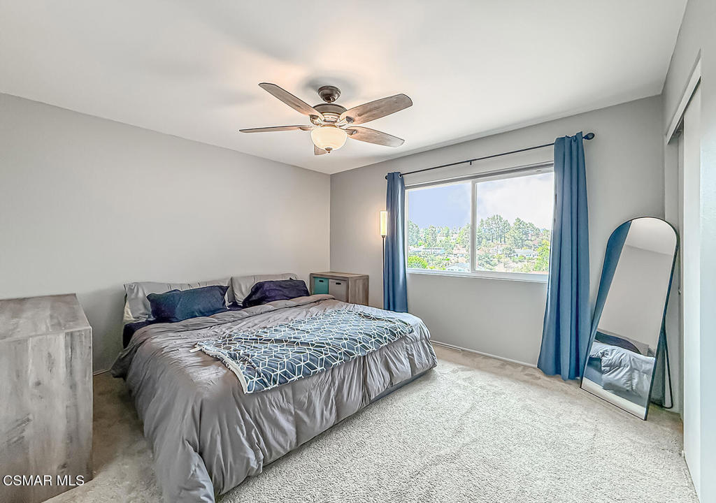 MLS #225003998 img 38