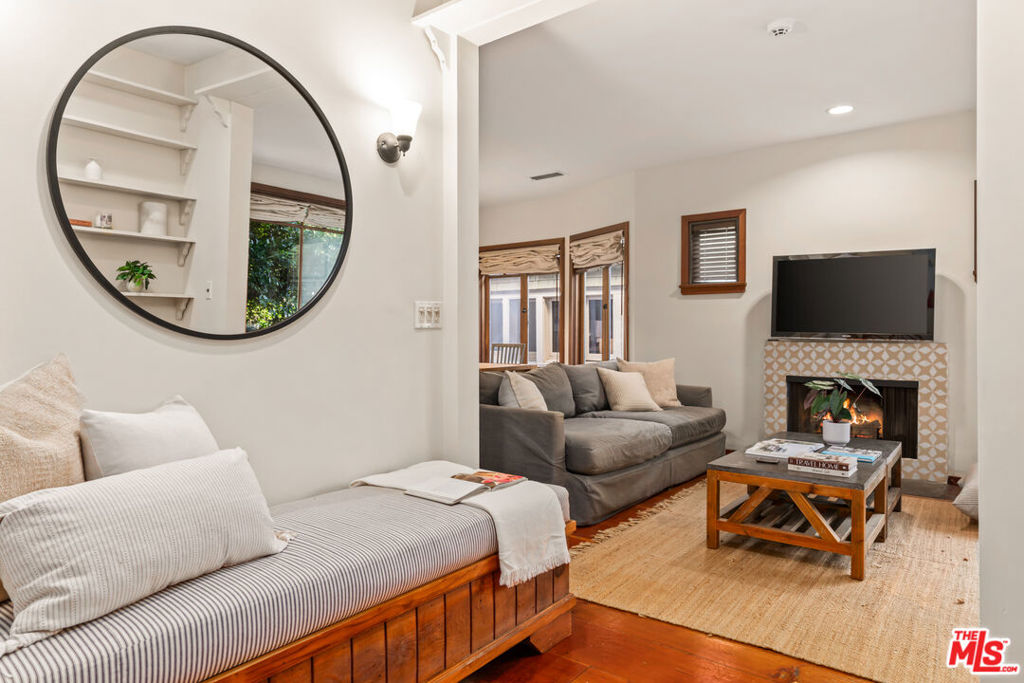 MLS #25621159 image #16