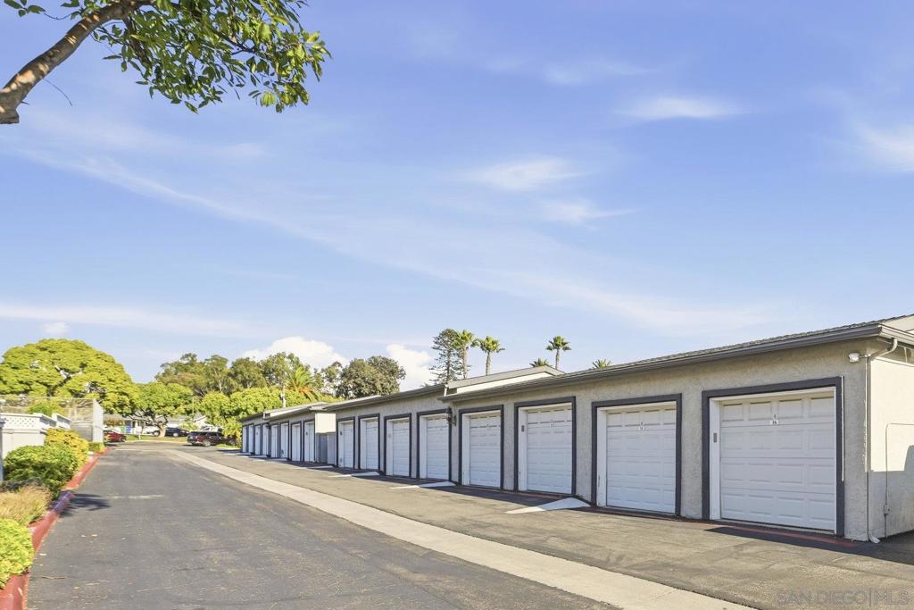 2C7F04Cf 14Af 416A 8Ca9 972E0D3Ea89B 506 Canyon Dr #9, Oceanside, Ca 92054 &Lt;Span Style='BackgroundColor:transparent;Padding:0Px;'&Gt; &Lt;Small&Gt; &Lt;I&Gt; &Lt;/I&Gt; &Lt;/Small&Gt;&Lt;/Span&Gt;