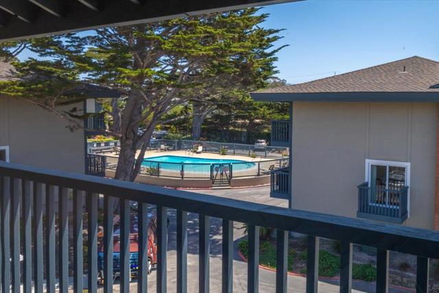 36 La Playa Street, Monterey CA: https://media.crmls.org/mediaz/2c7f074e-f41a-4be7-a5d1-cb8bd51eed26.jpg