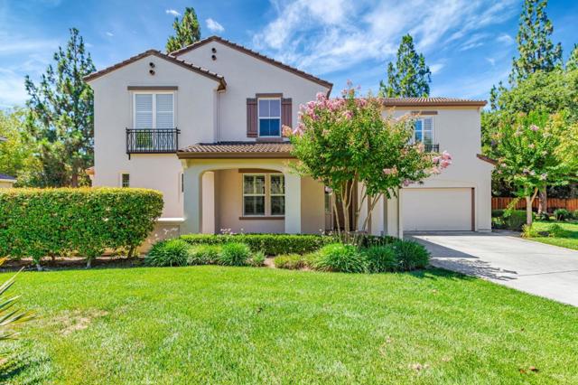 19175 Saffron Drive, Morgan Hill CA: https://media.crmls.org/mediaz/2c7f168f-bba4-461c-affb-5ce30720a515.jpg